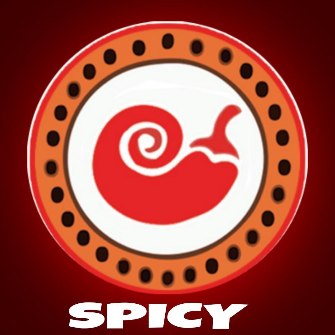 سبايسي